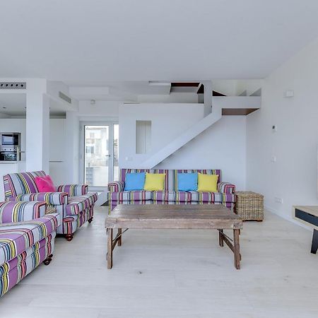 YupiHome Son Serra First Line Villa Son Serra de Marina Exterior foto
