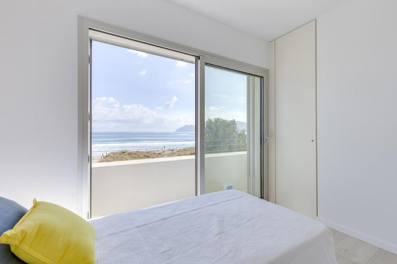 YupiHome Son Serra First Line Villa Son Serra de Marina Exterior foto