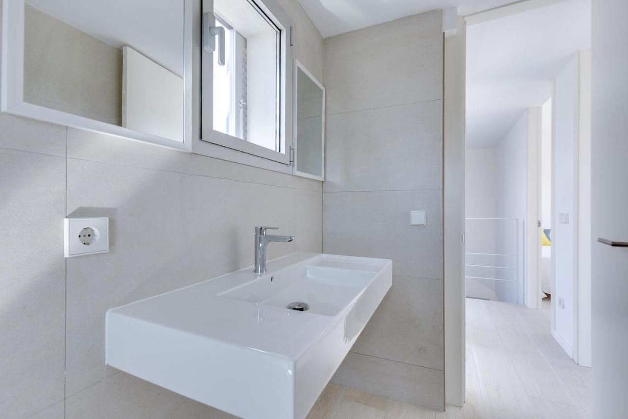 YupiHome Son Serra First Line Villa Son Serra de Marina Exterior foto